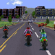 Image for article titled American Roads and Game Design: A Love Letter